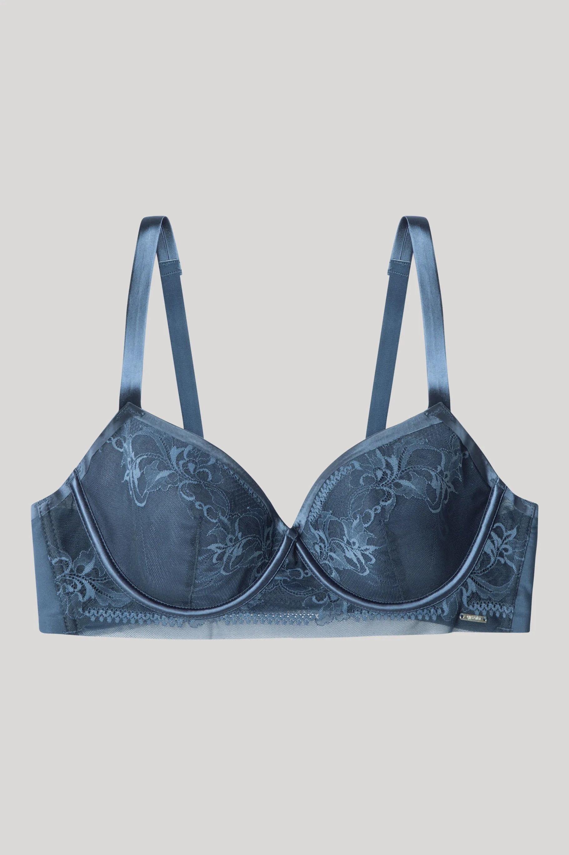 Colore #Navy_blue