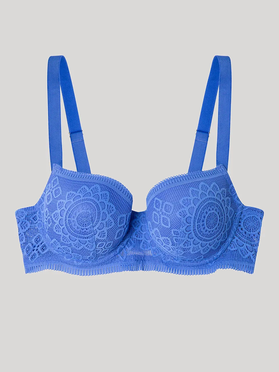 Colore #Navy_blue