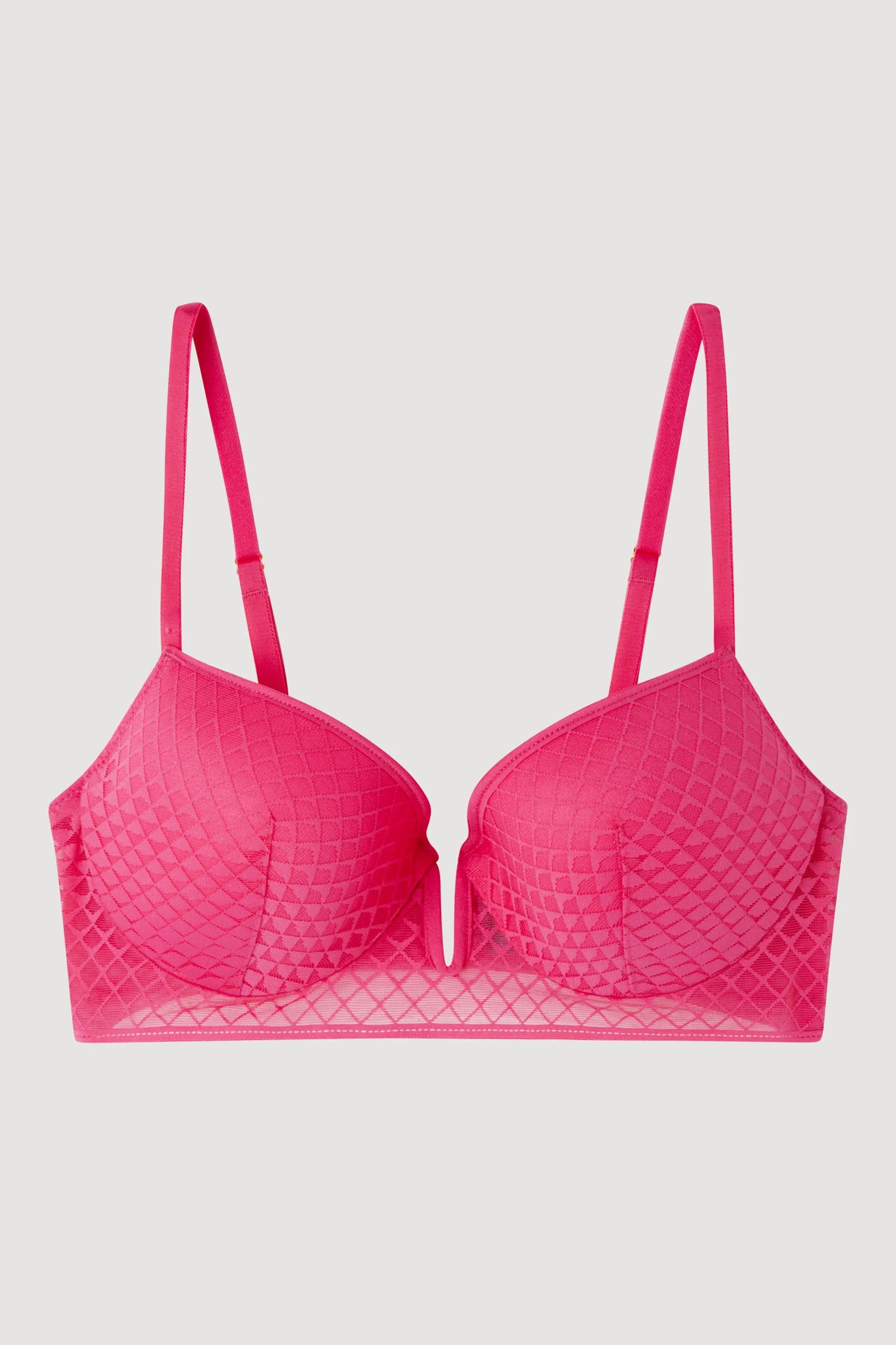 #Colore_FUCSIA