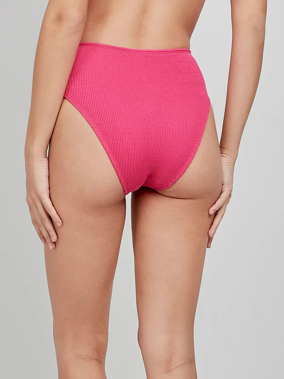 #Cor_FUCSIA