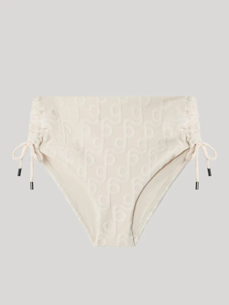 #Cor_BEIGE