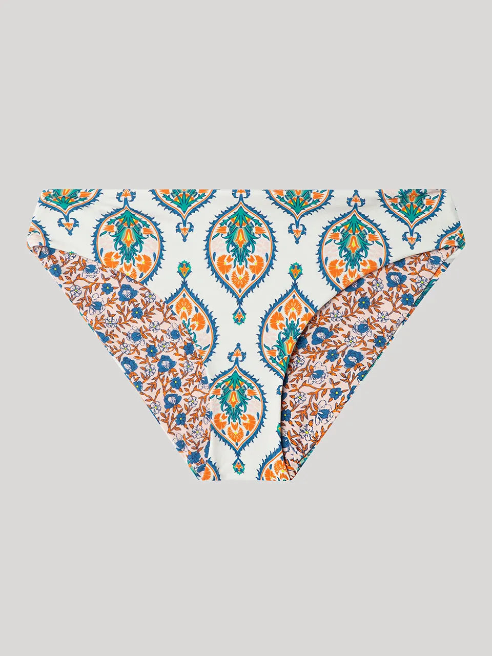 #Colour_STAMPED