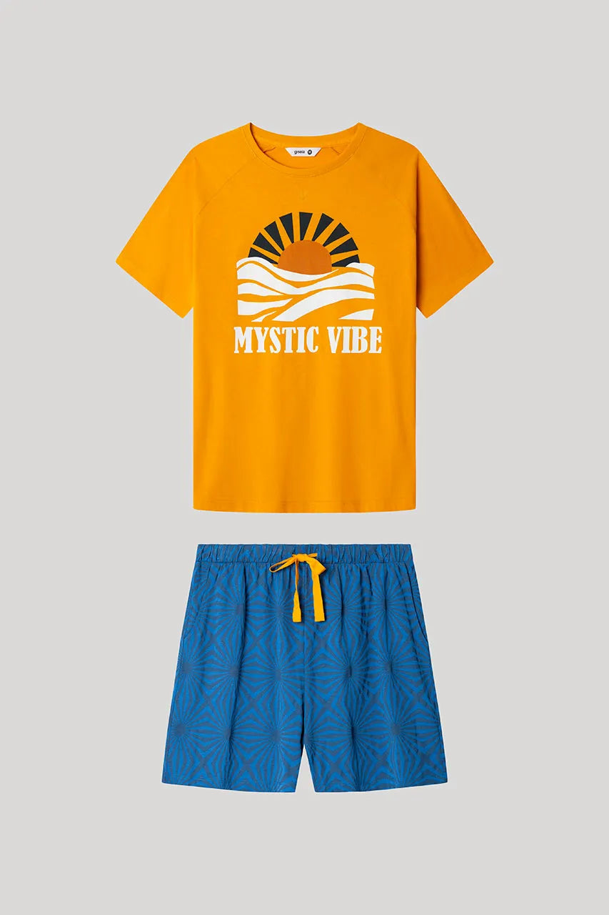 #Color_MUSTARD