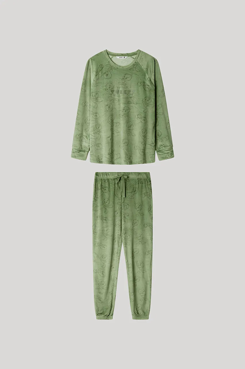 #Color_GREEN