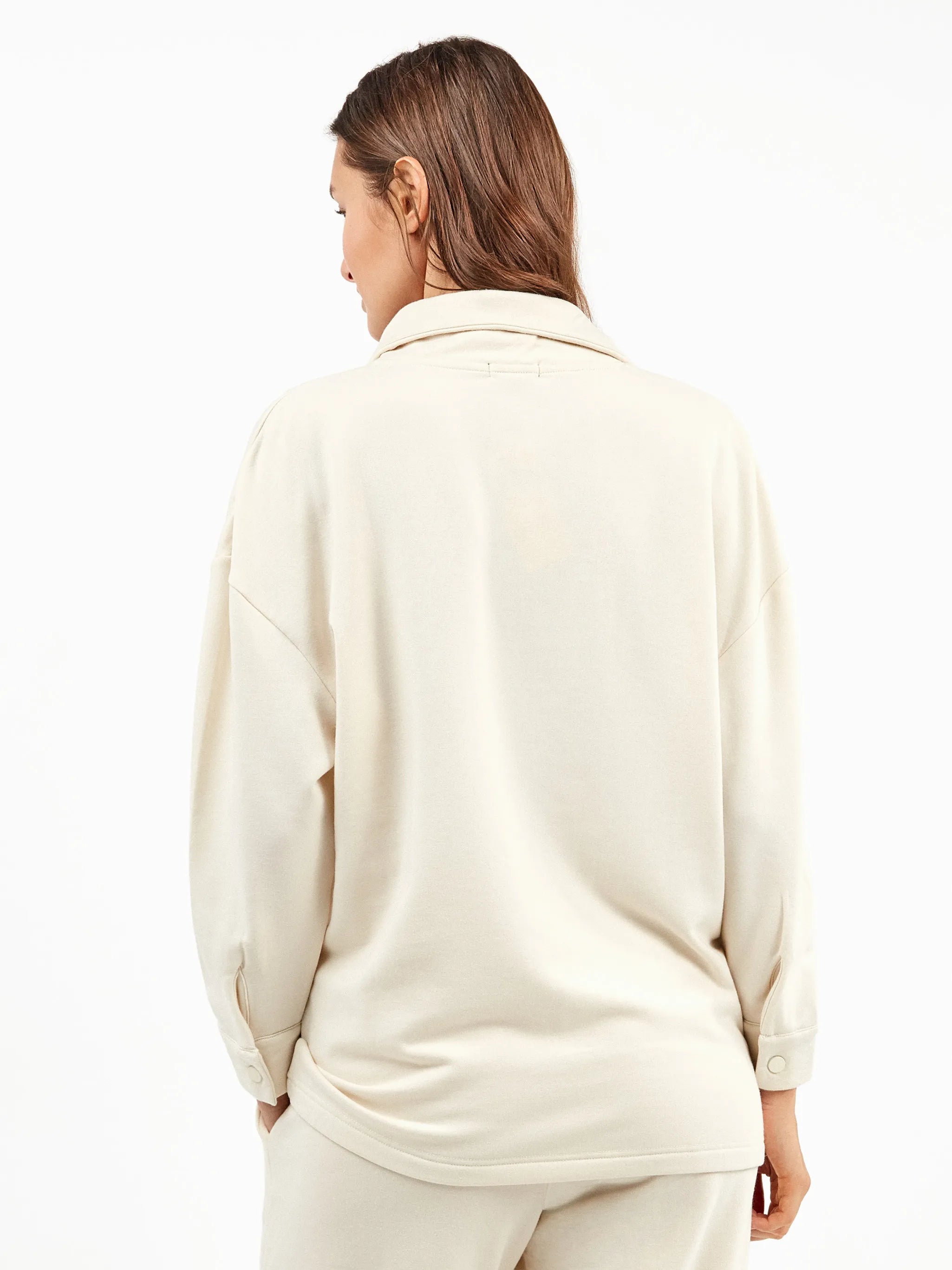 #Cor_BEIGE
