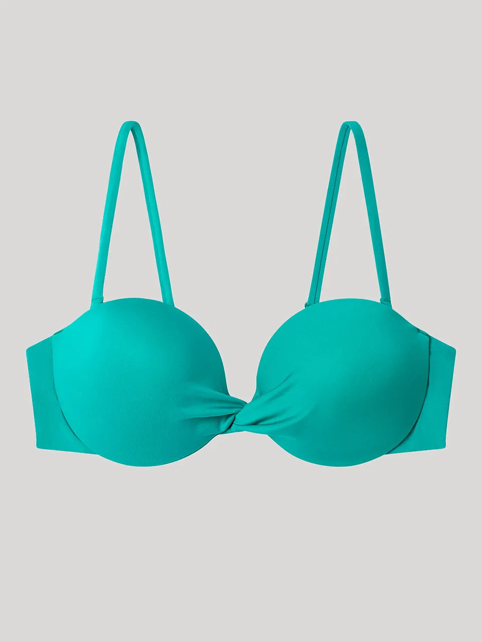 #Color_GREEN