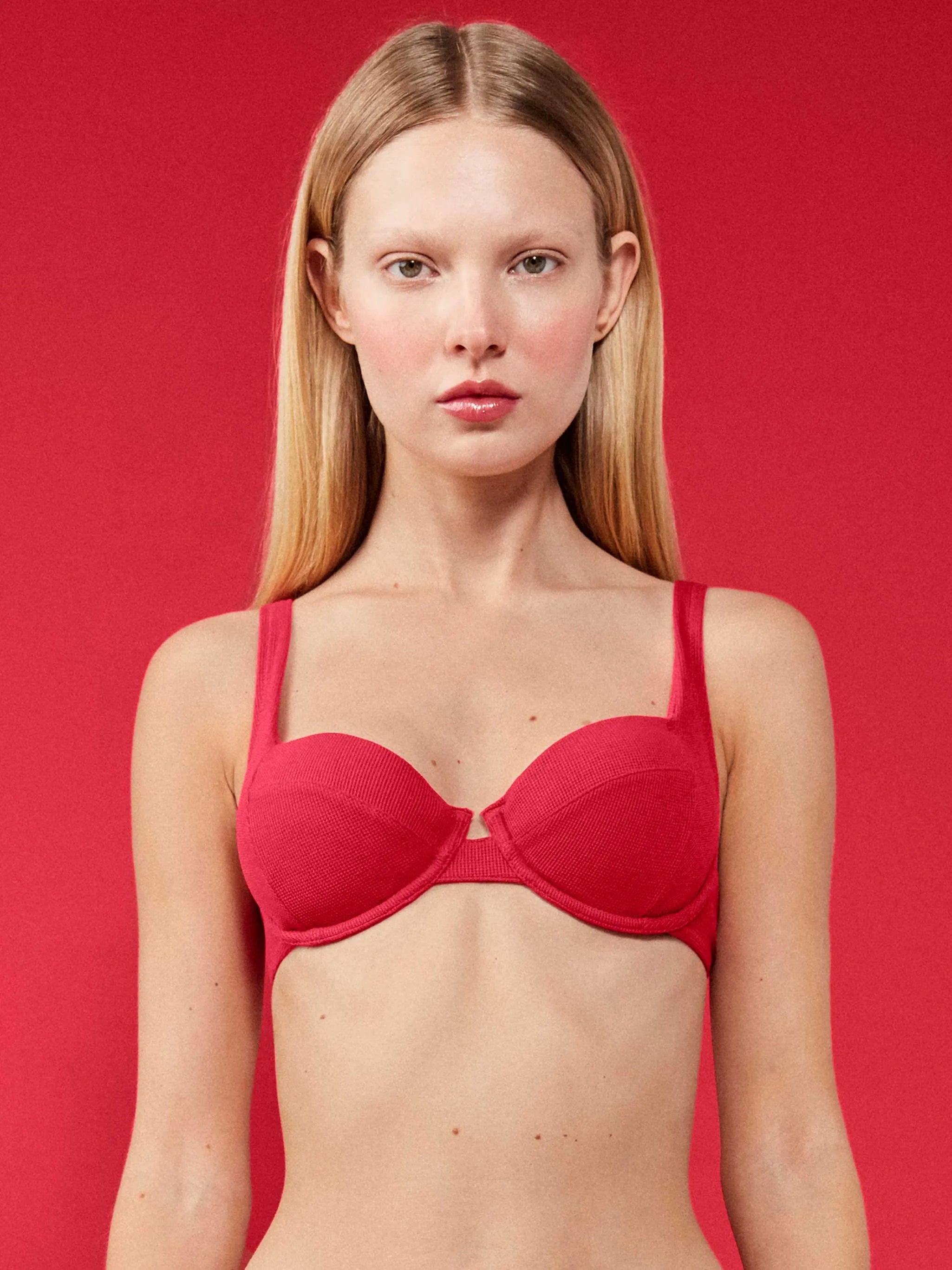 #RED_Colour