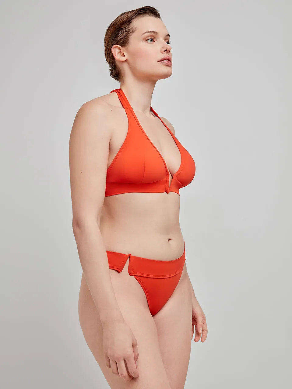 #Color_ORANGE
