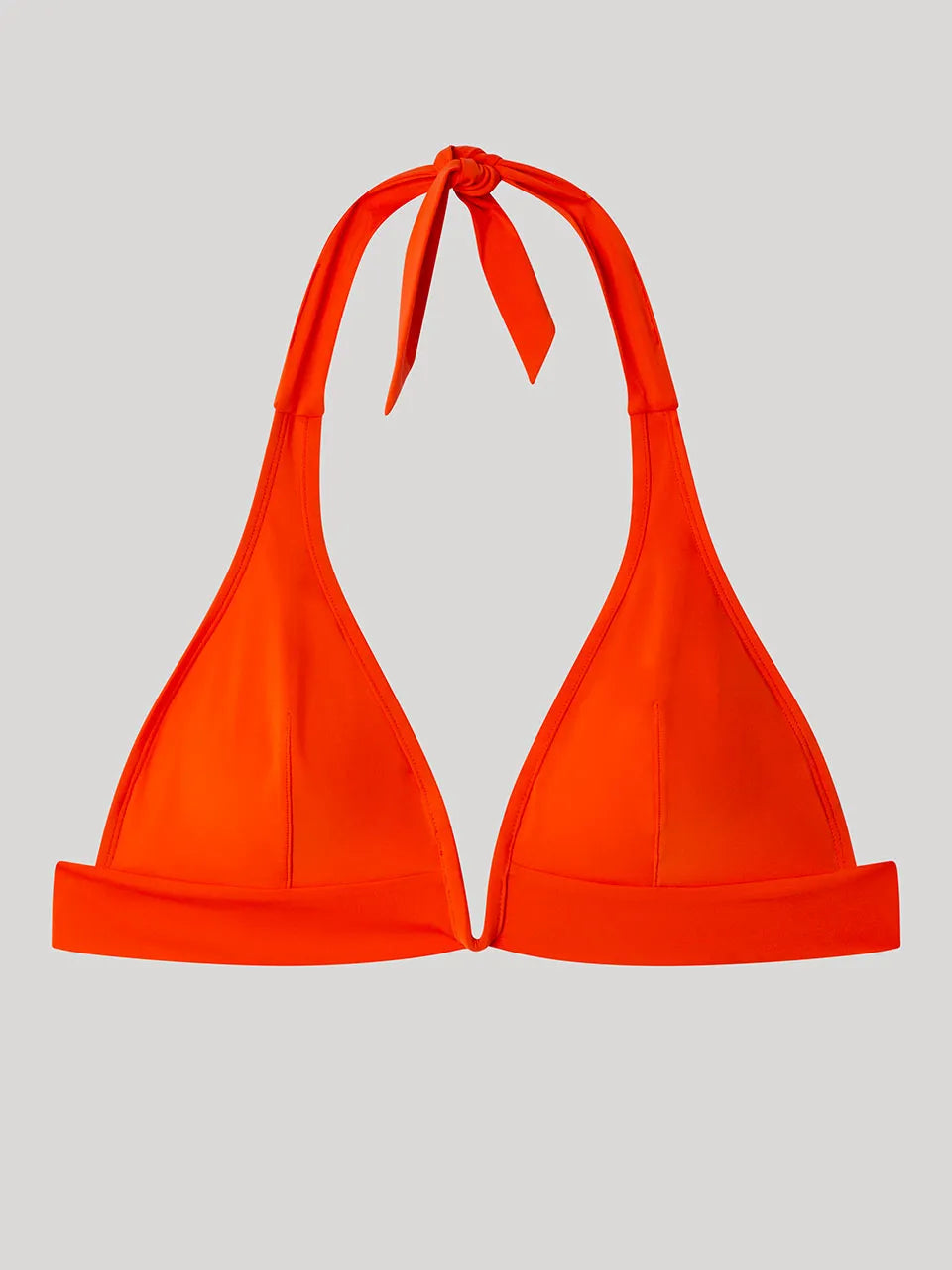 #Color_ORANGE